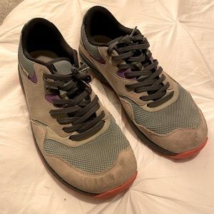 Lems Trailhead V2 ‘Mercury Sunset’